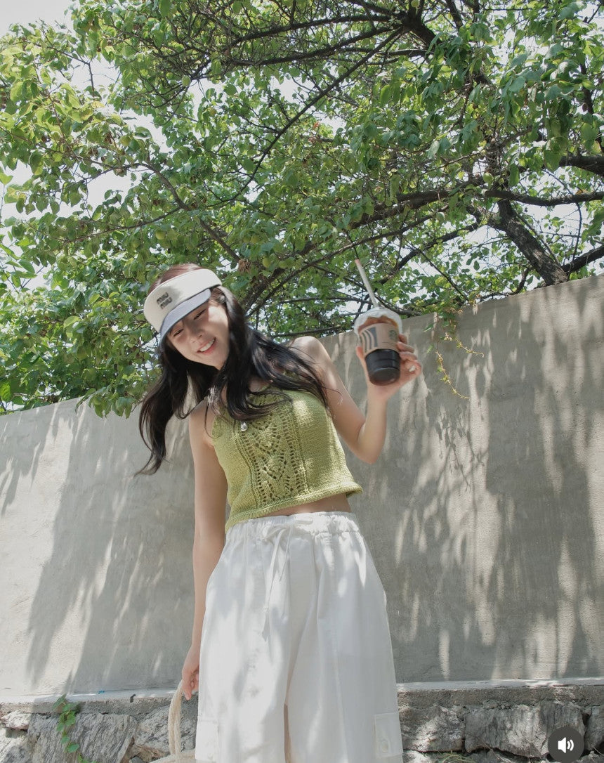 Tei bustier-4col