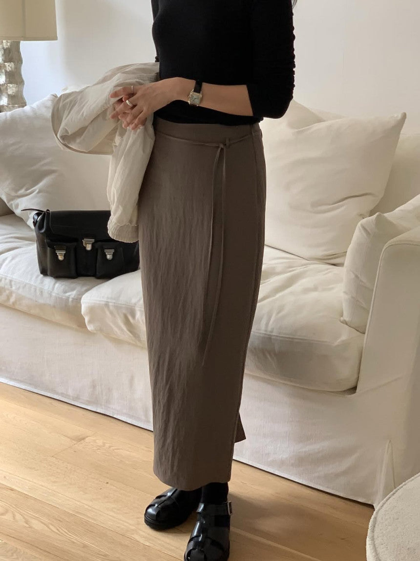 Seren skirt-3col