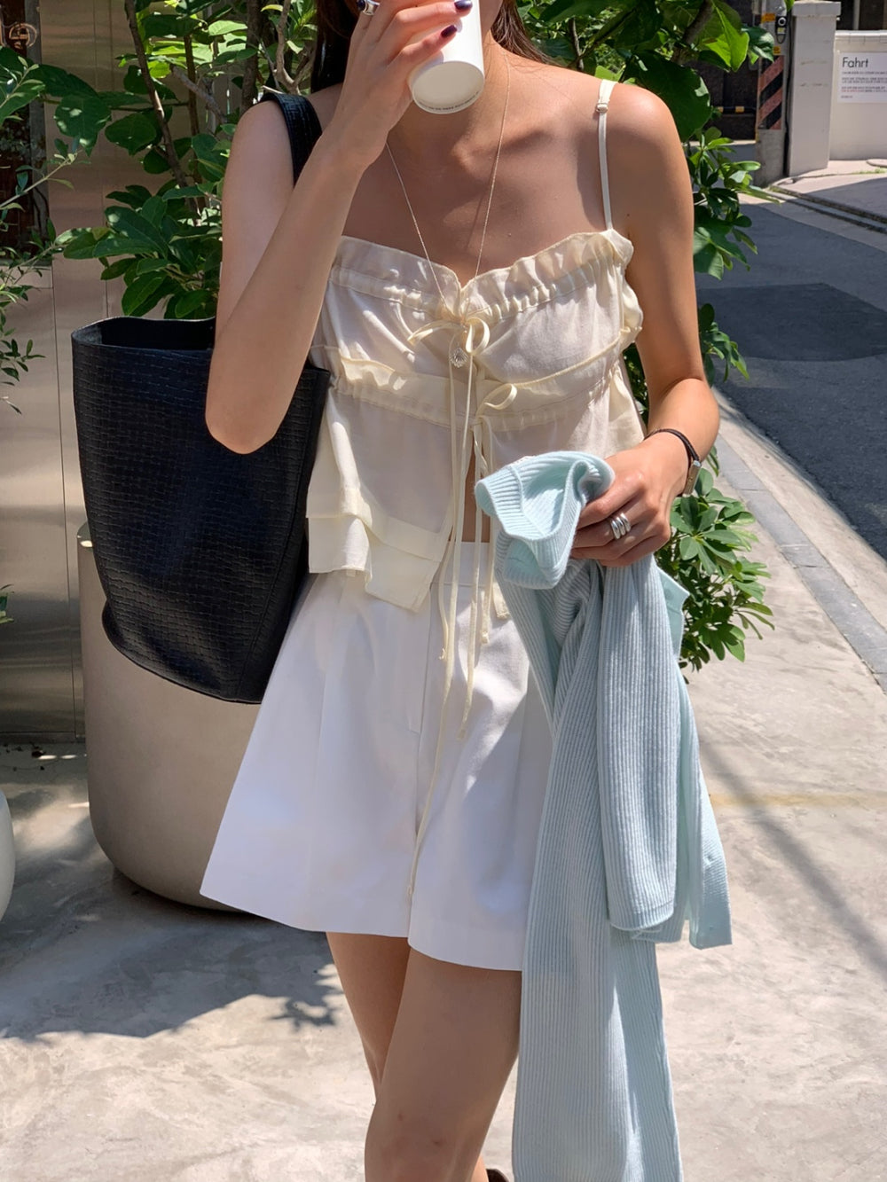Movi sleeveless-2col