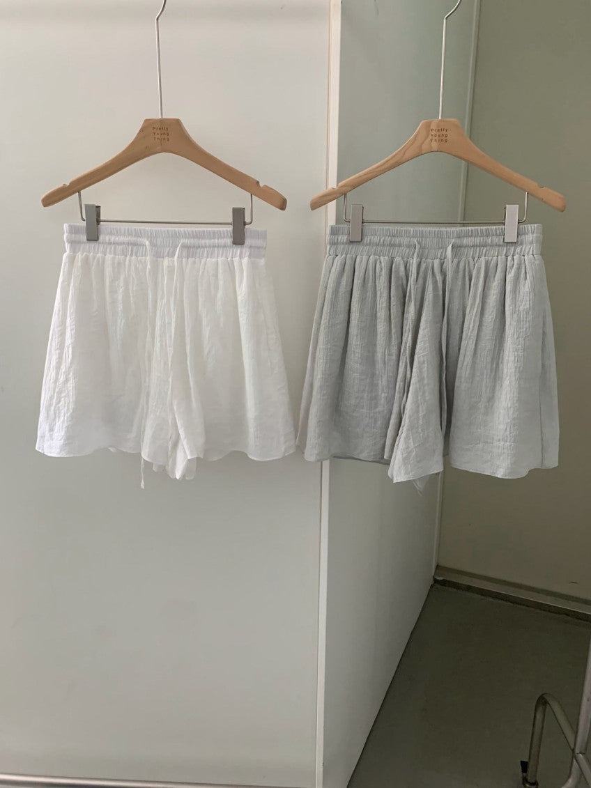 Pumpkin yoru pants-2col