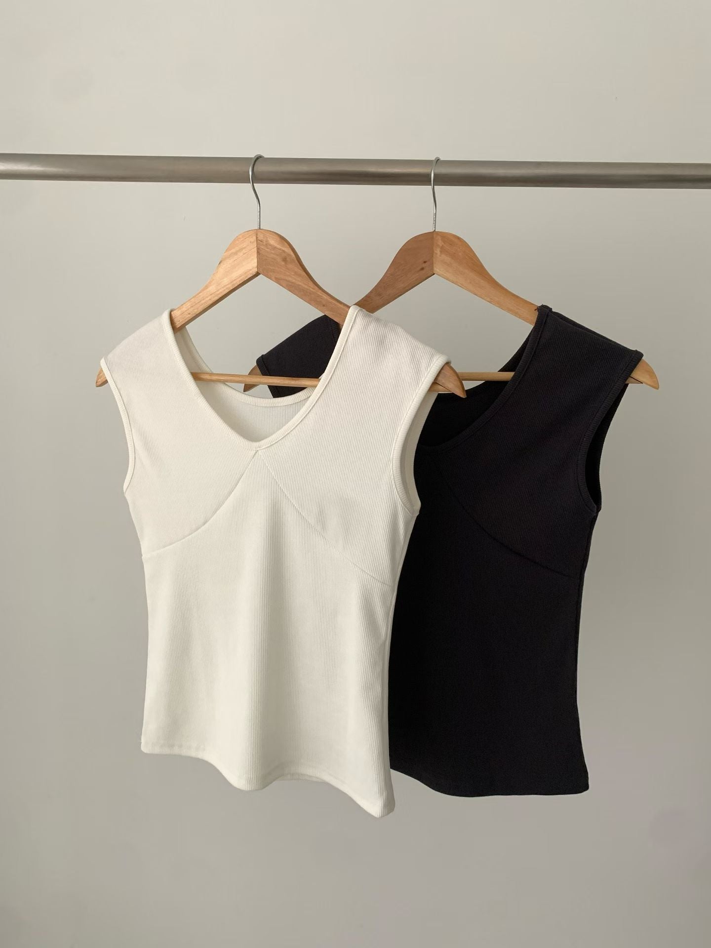 rion sleeveless-2col