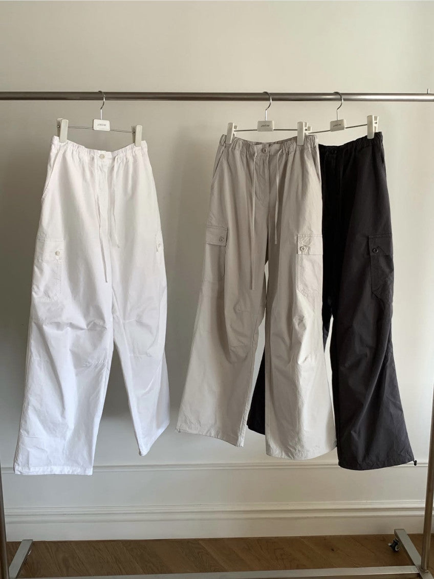 stone pants-3col
