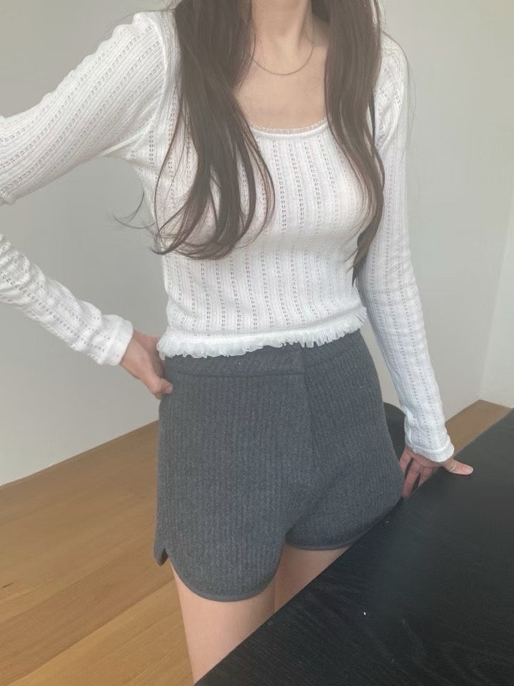 coco T-2col