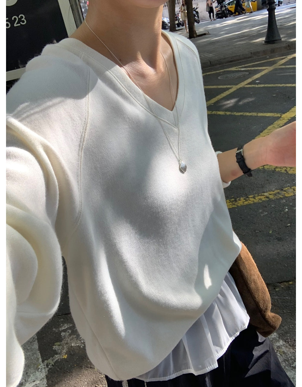 Angora MTM-4col