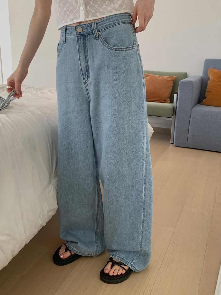 tencel denim