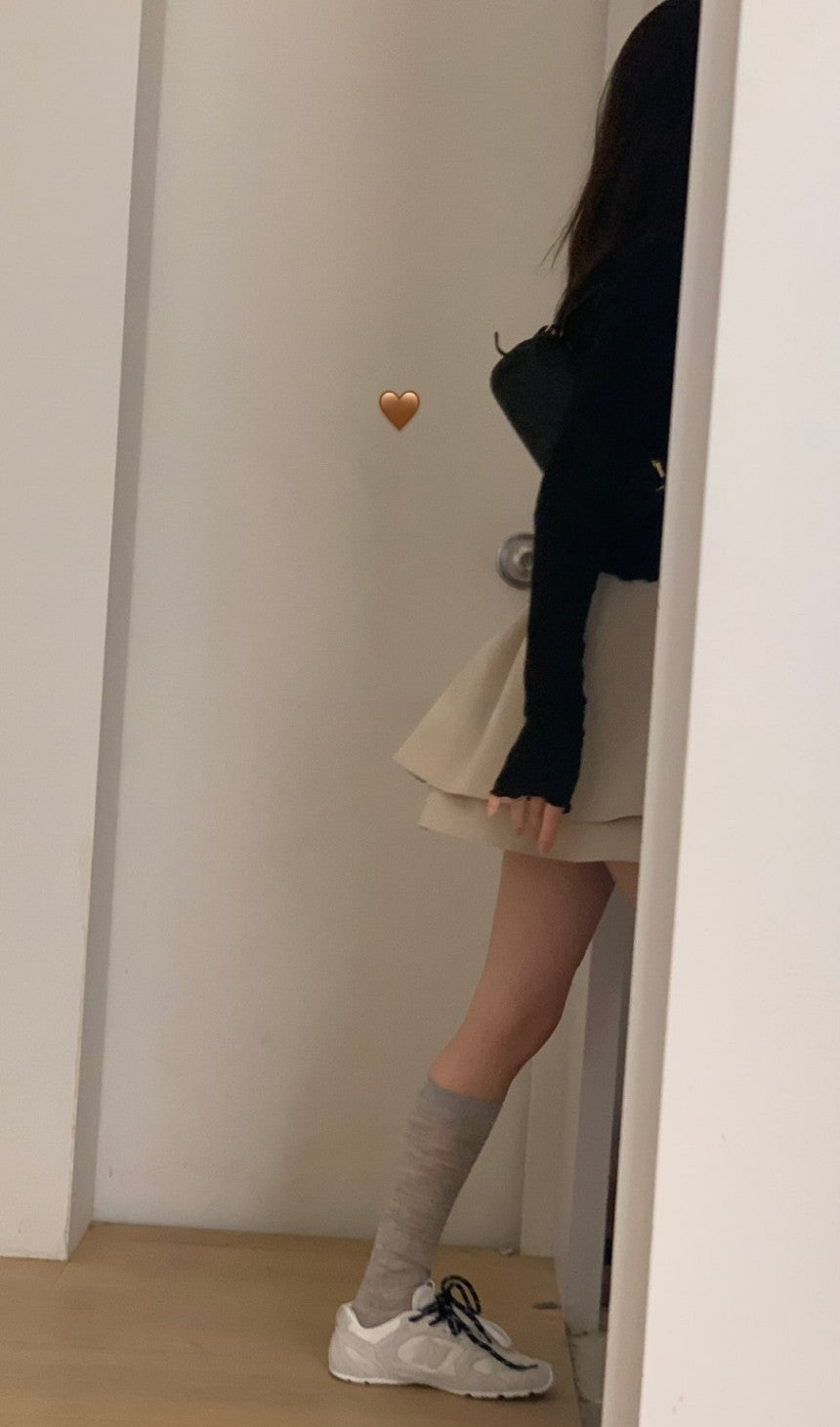 Debussy skirt-2col