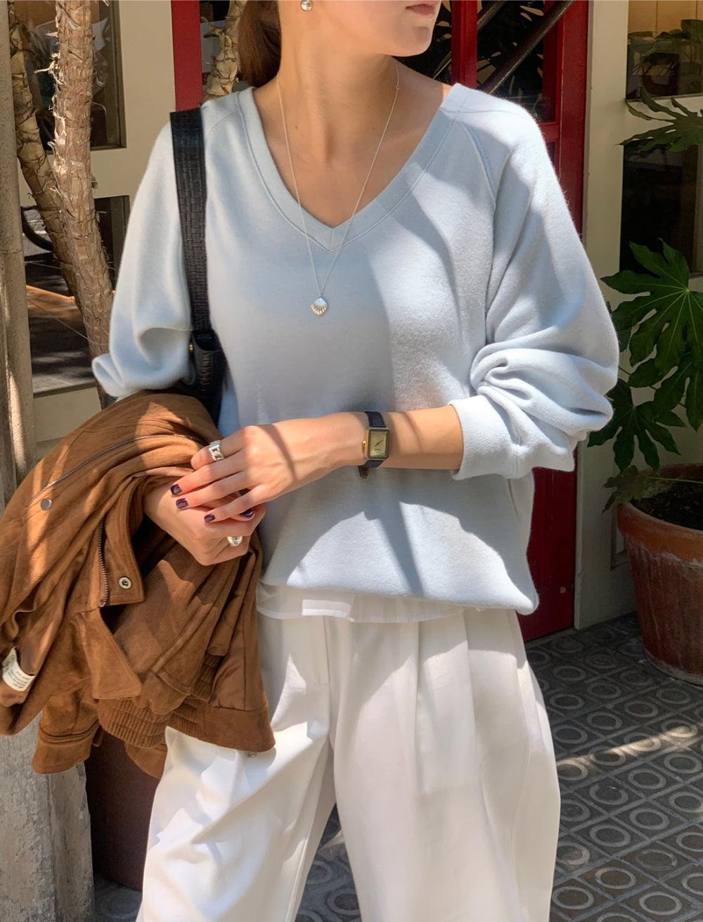 Angora MTM-4col