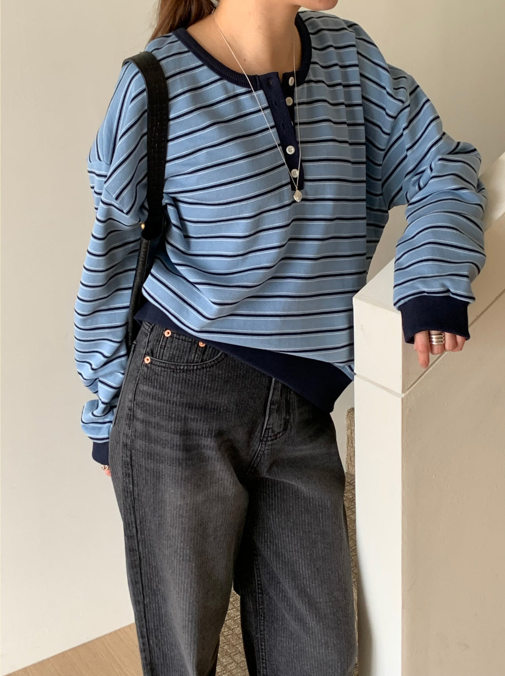 Murphy s.t denim-2col