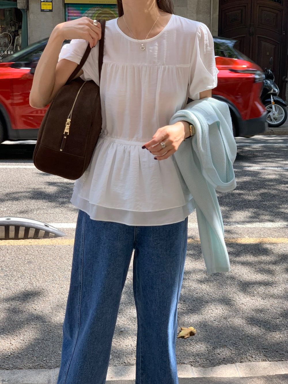Oli onepiece-2col