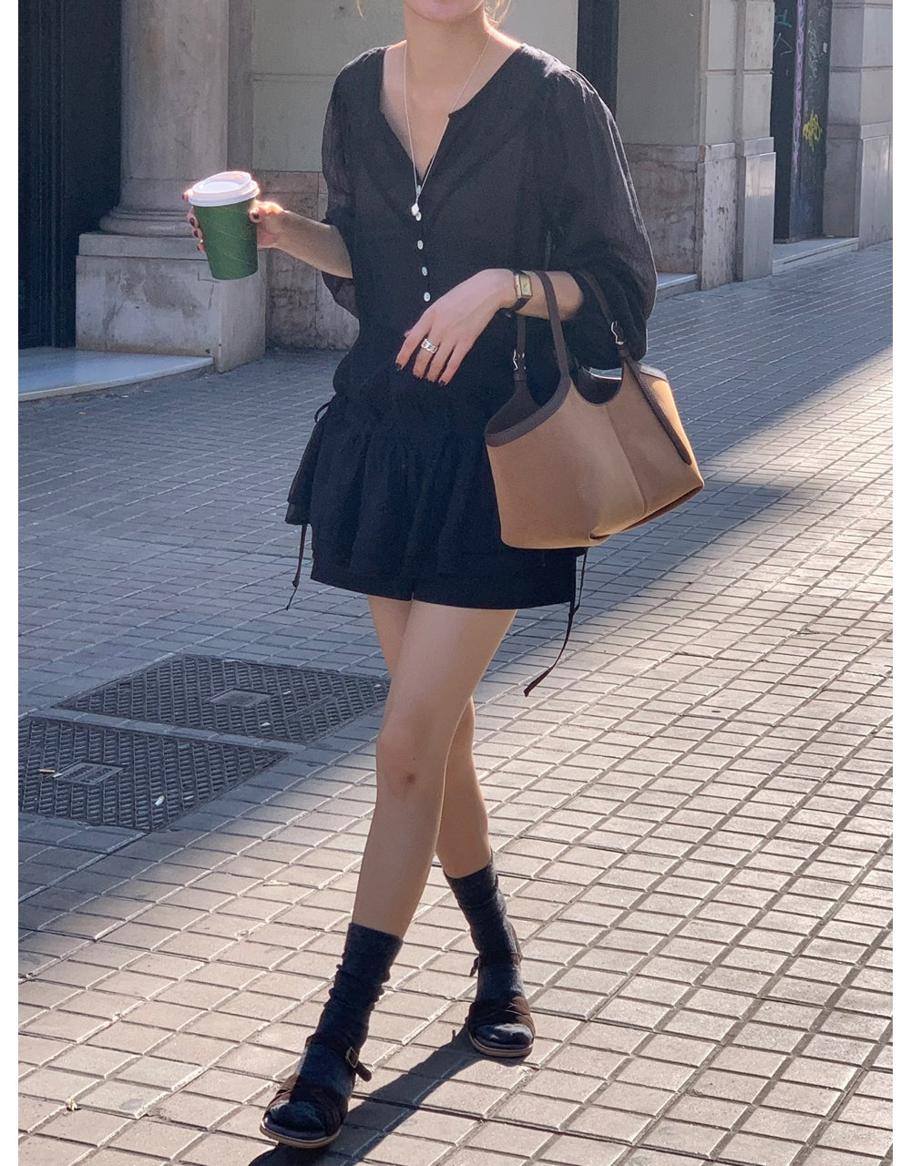 Mui onepiece-2col