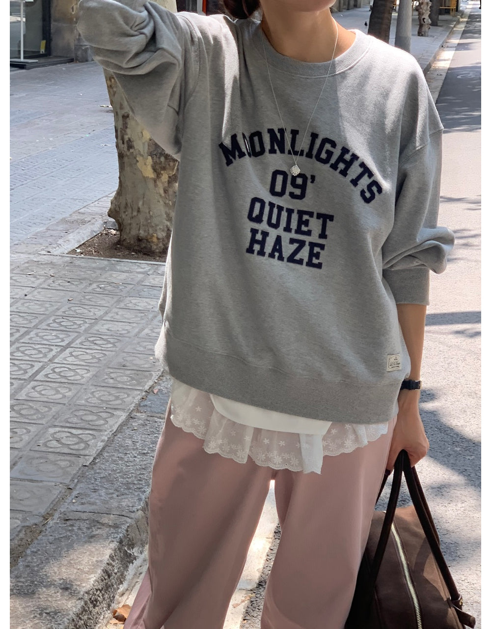 Moonlight MTM-4col
