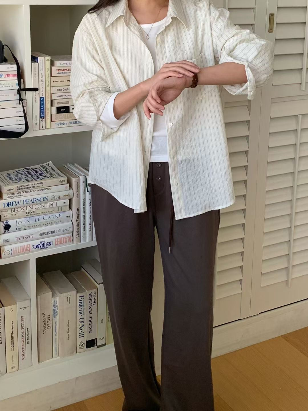 Peanut button pants-4col