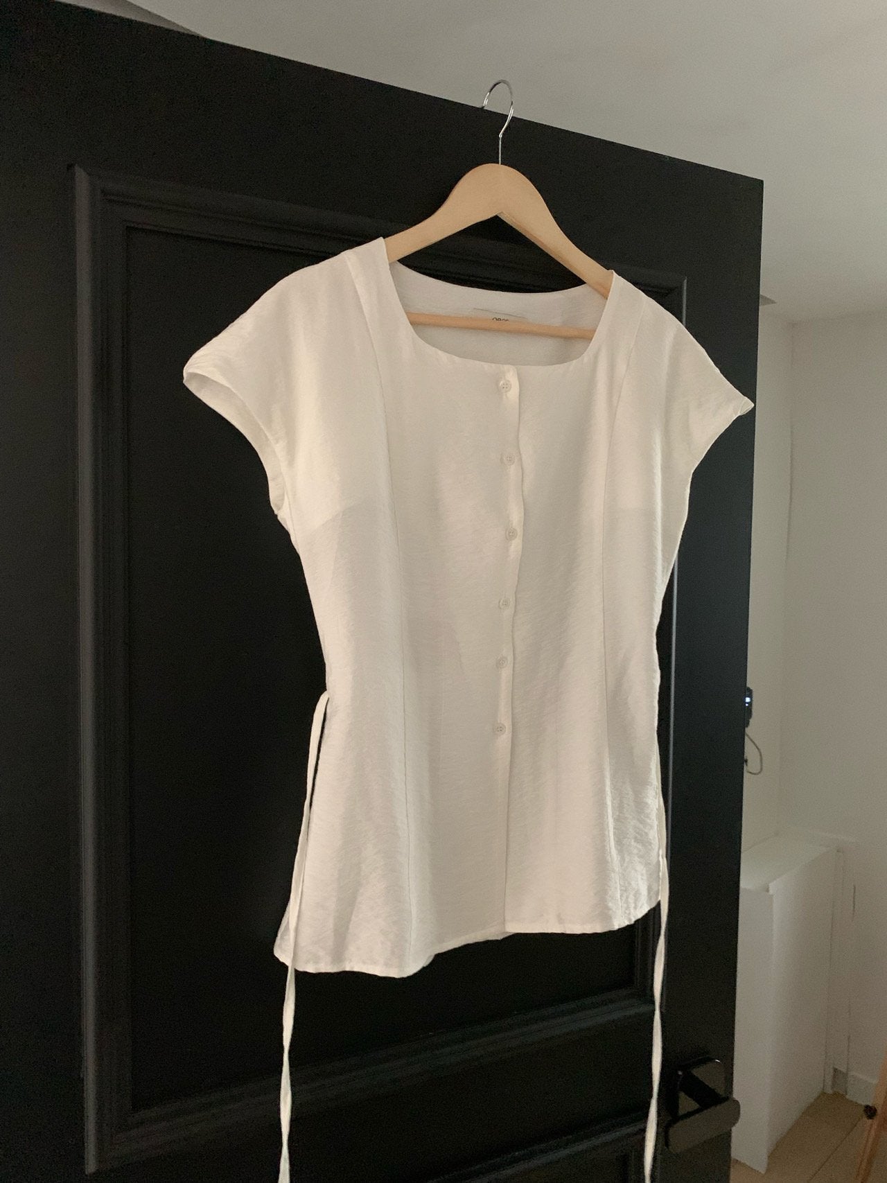 letel blouse-2col