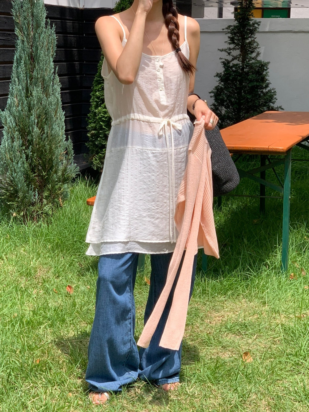 Flor onepiece-2col