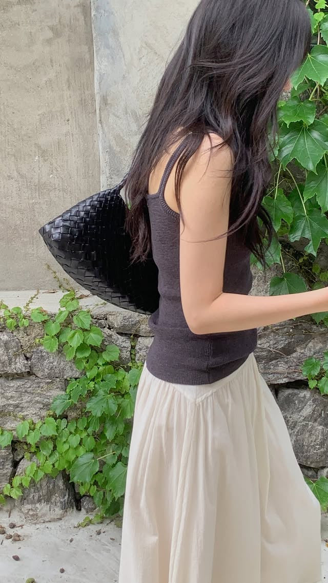 Earls skirt-2col