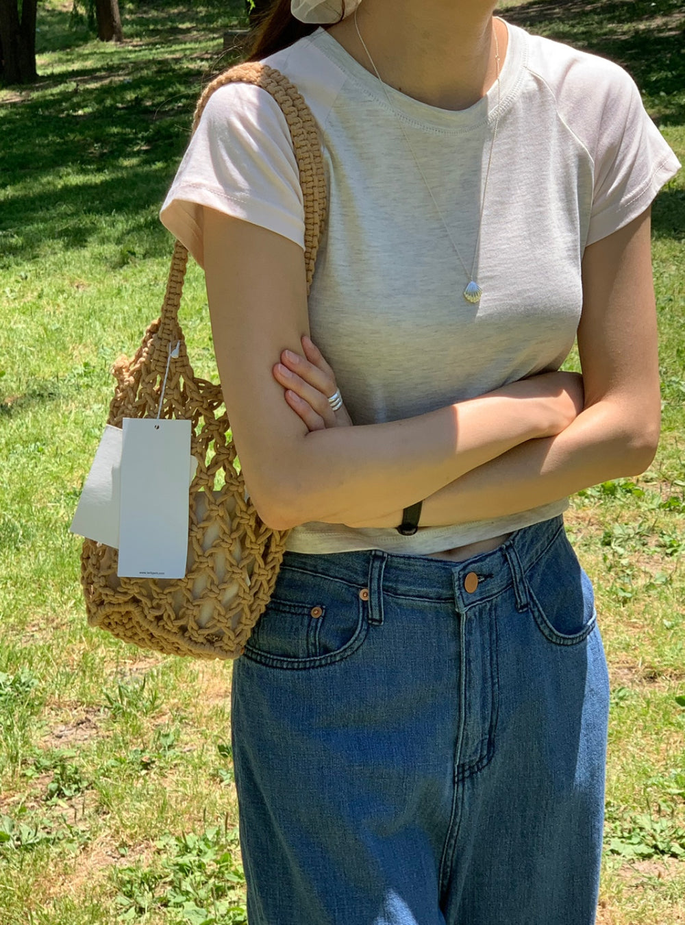 Lover T-3col