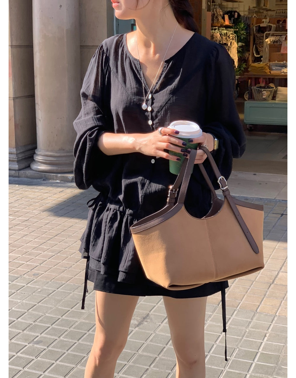 Mui onepiece-2col