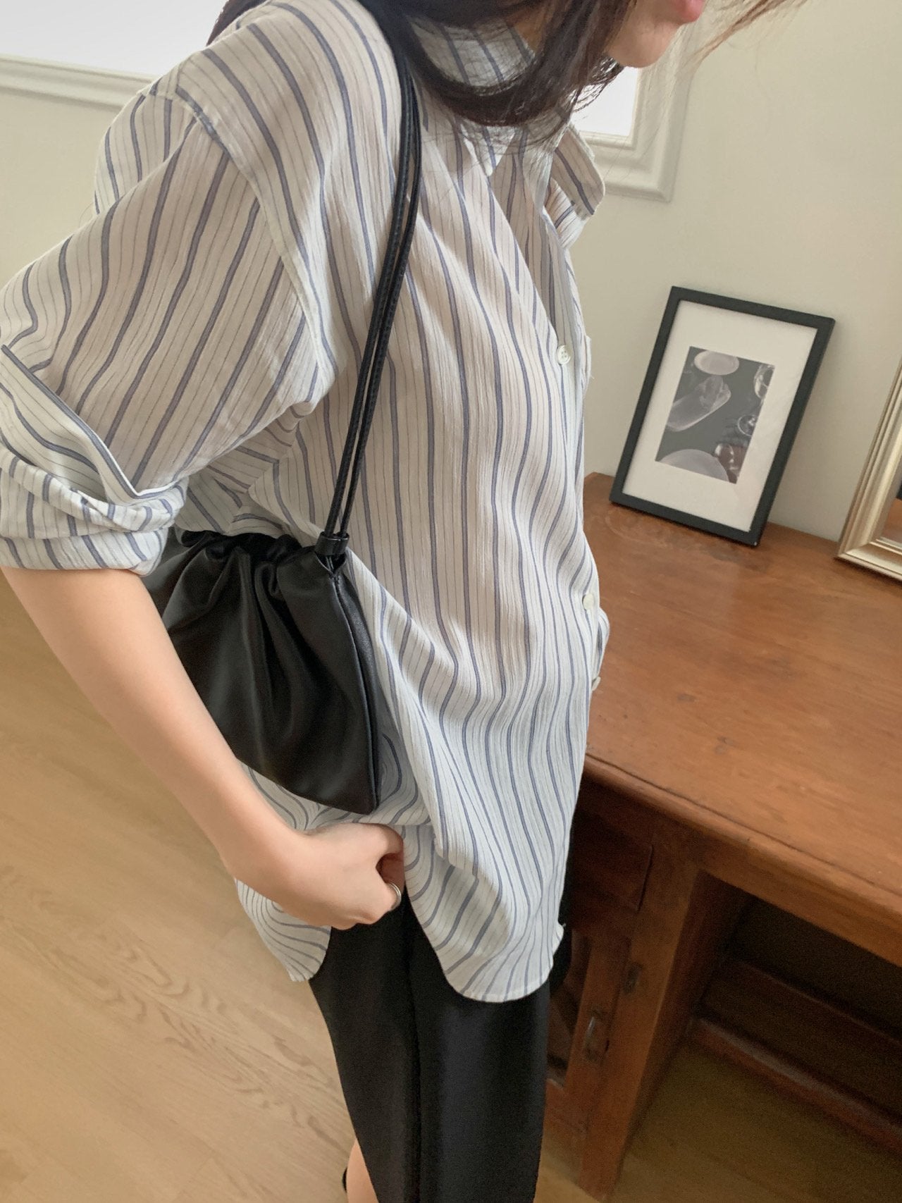 Sky s.t shirt-2col
