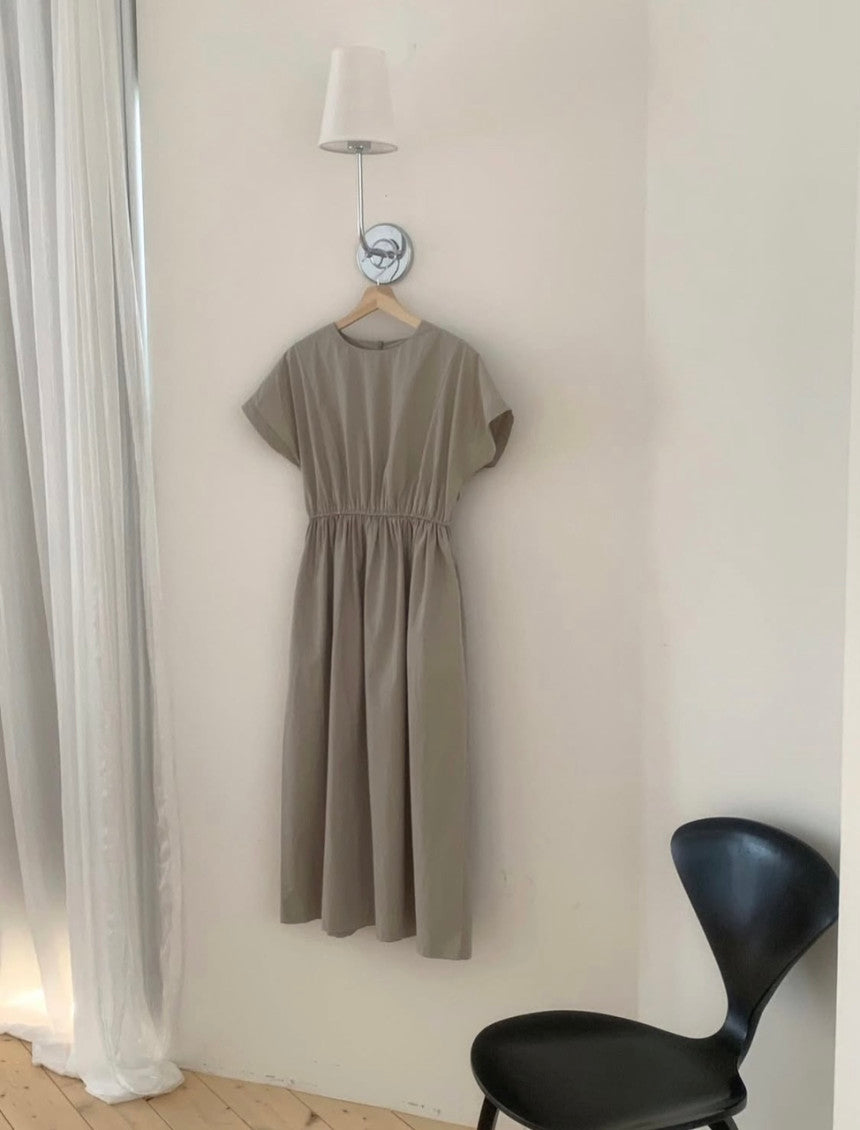 liter dov onepiece-2col
