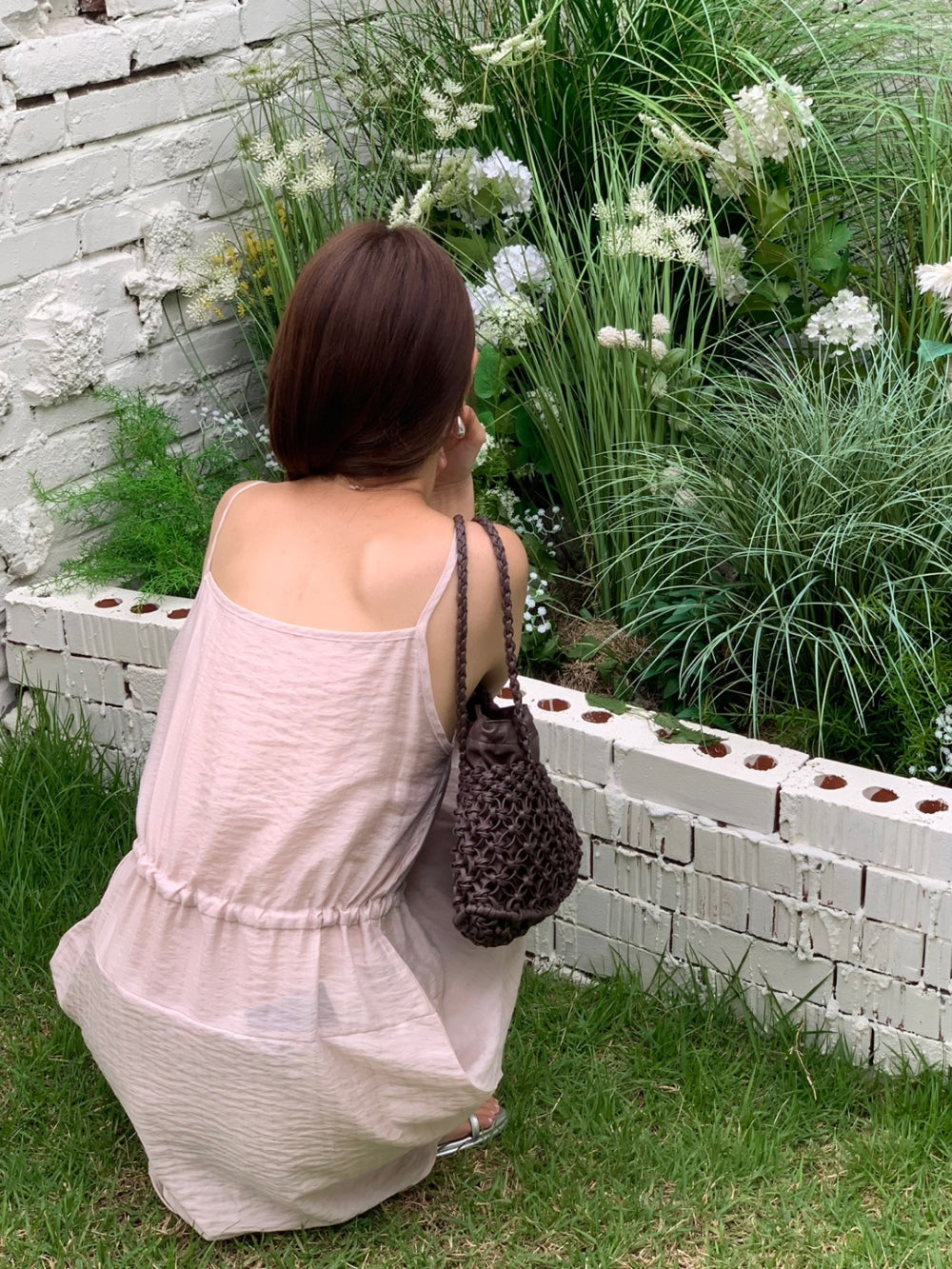 Flor onepiece-2col