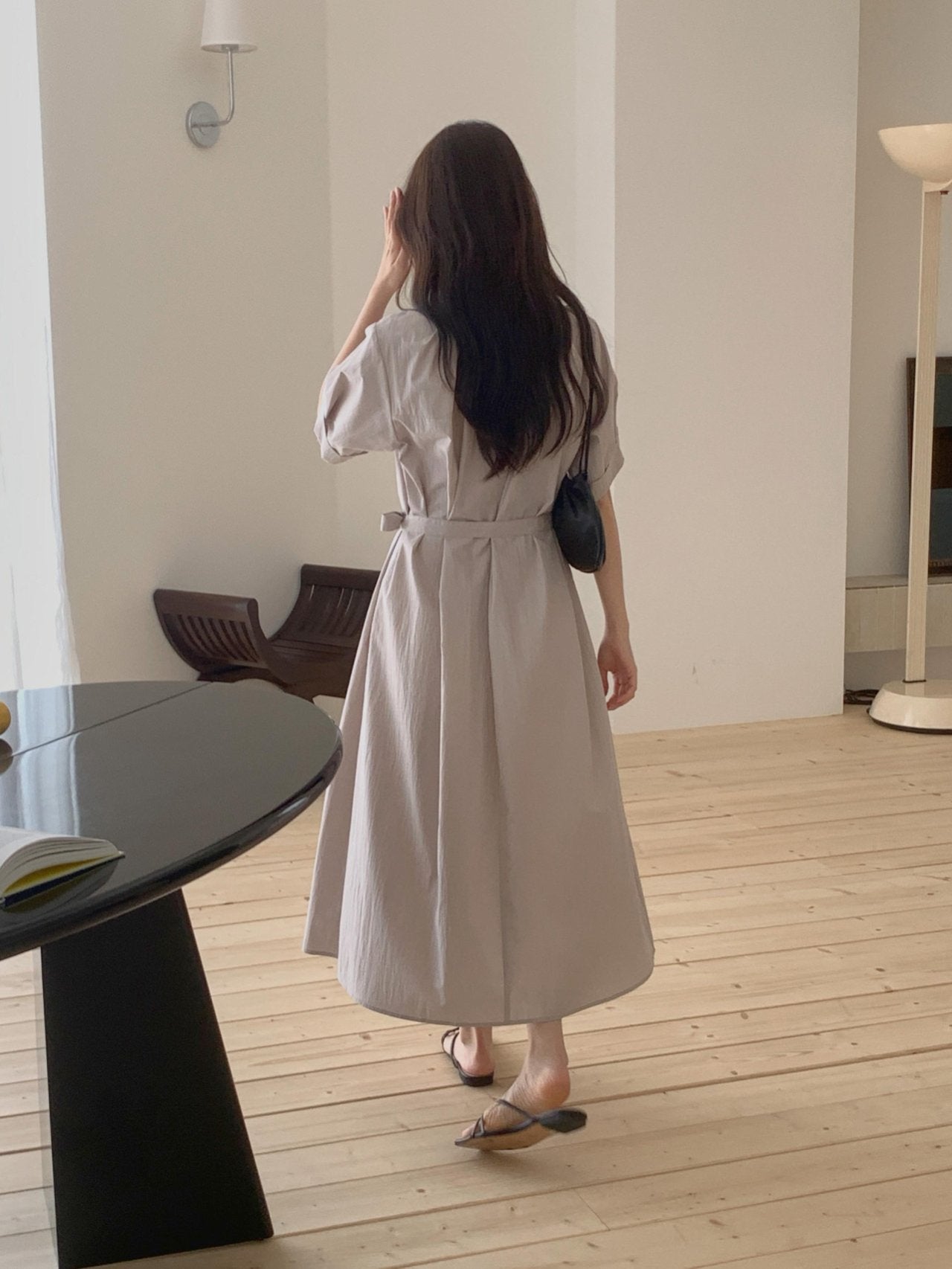 Nice onepiece-3col
