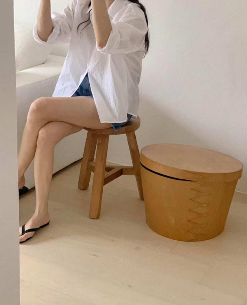Ice shirt-4col