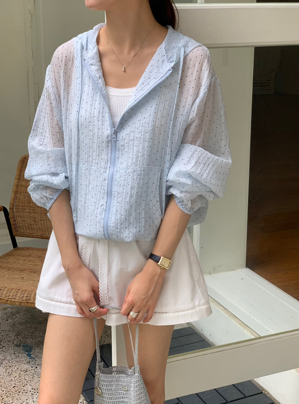 Mulan jumper-2col