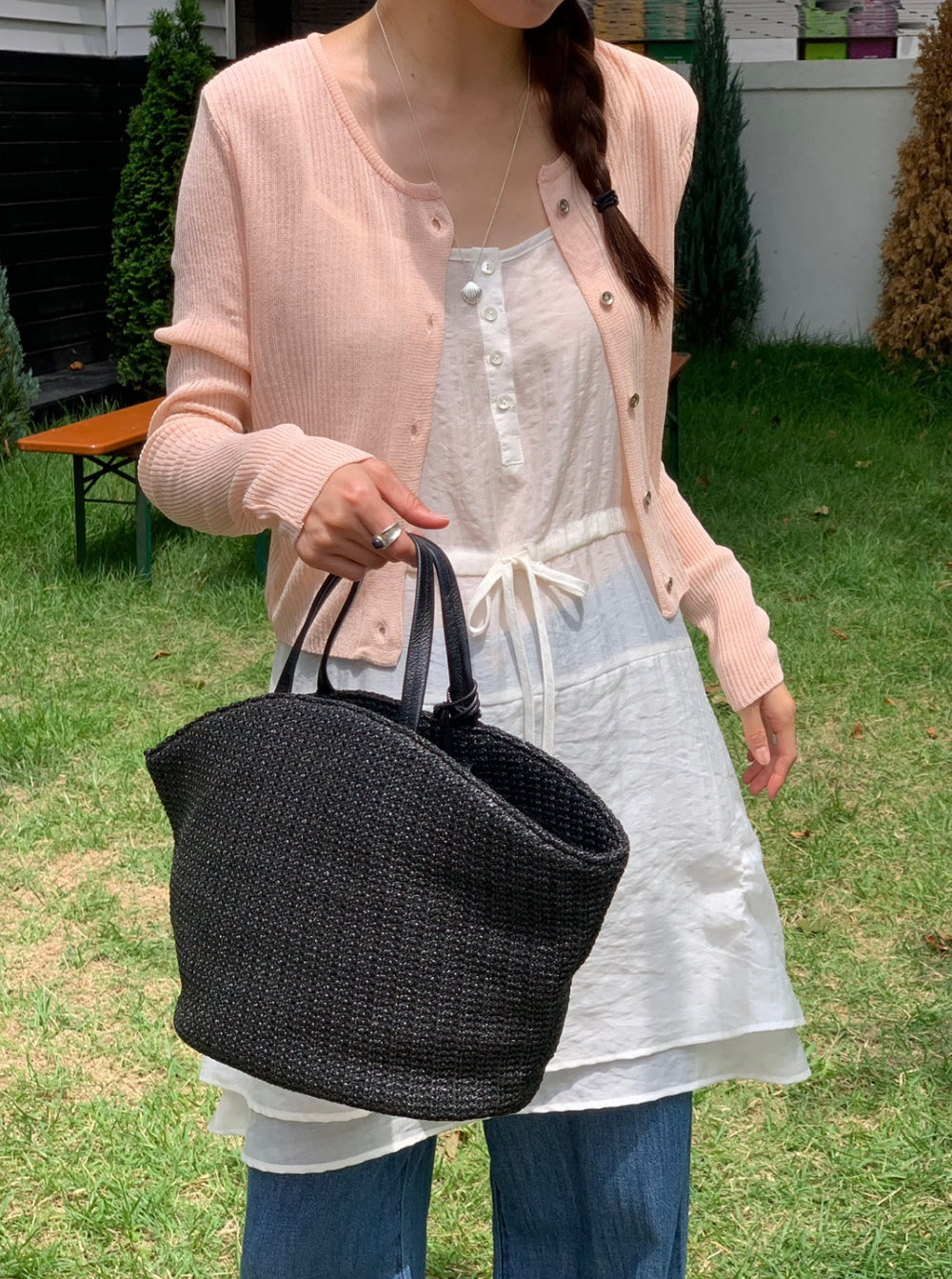 Flor onepiece-2col