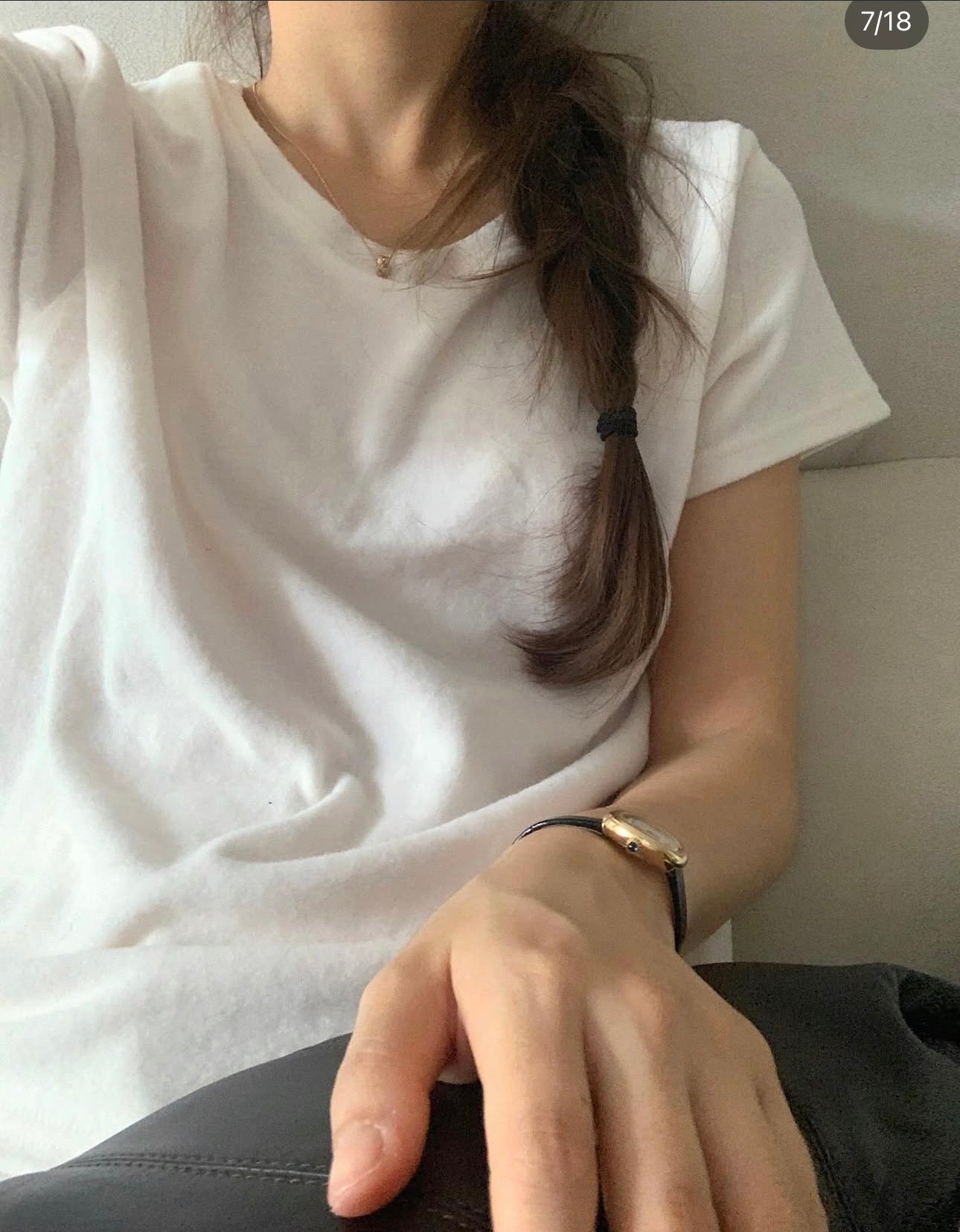 liter ball angora gimo T-2col