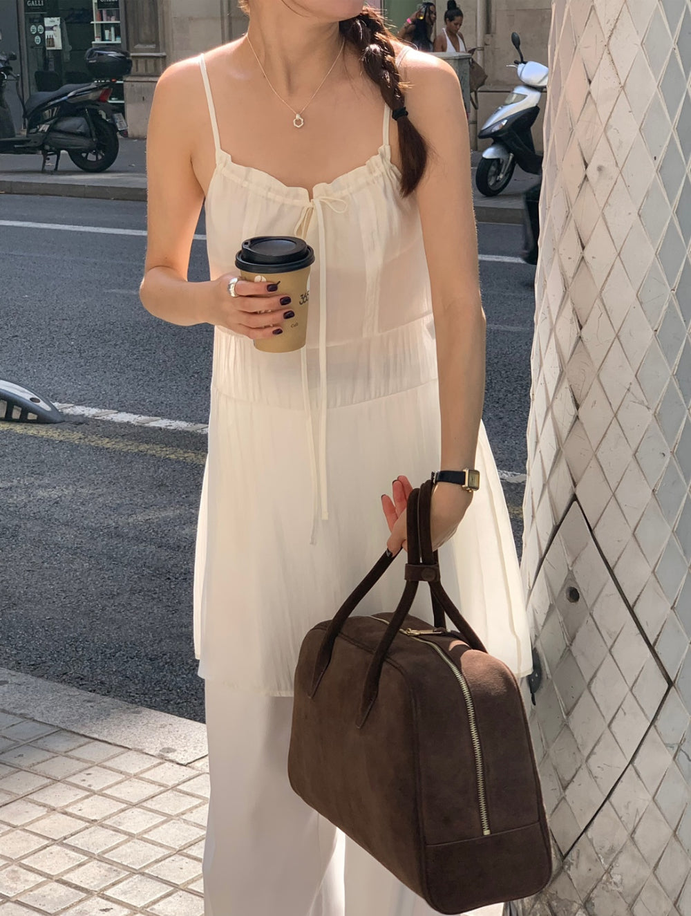 slip onepiece-3col
