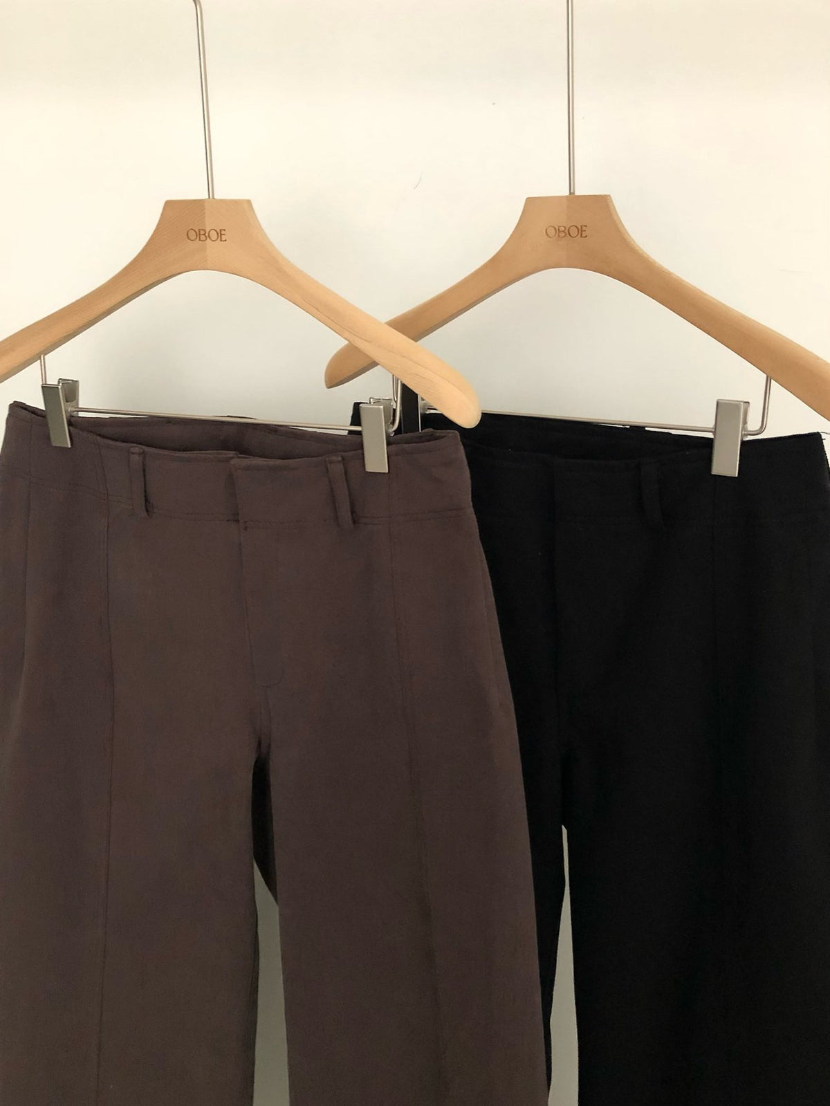 nover pants-2col