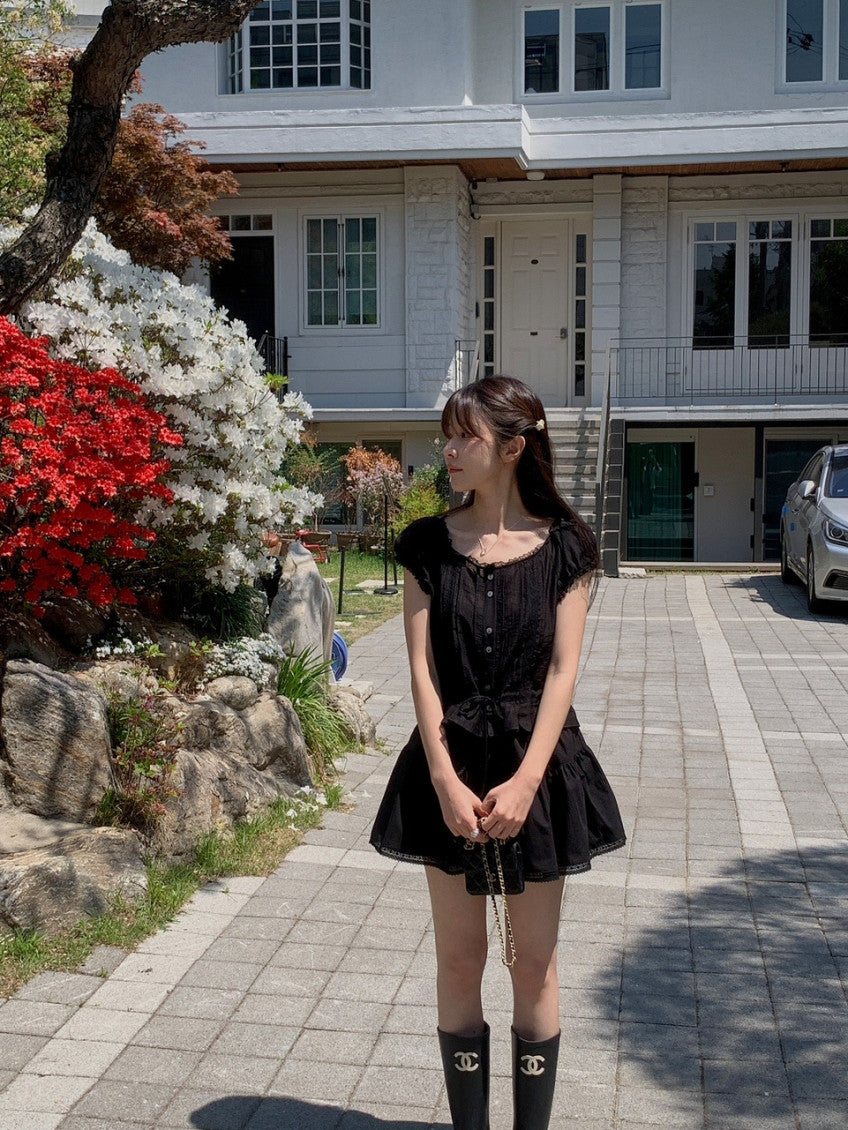 nua skirt-2col