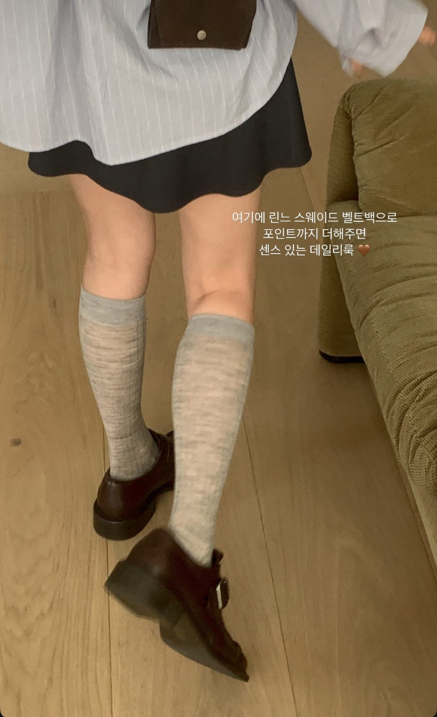 Helen s.t shirt-3col