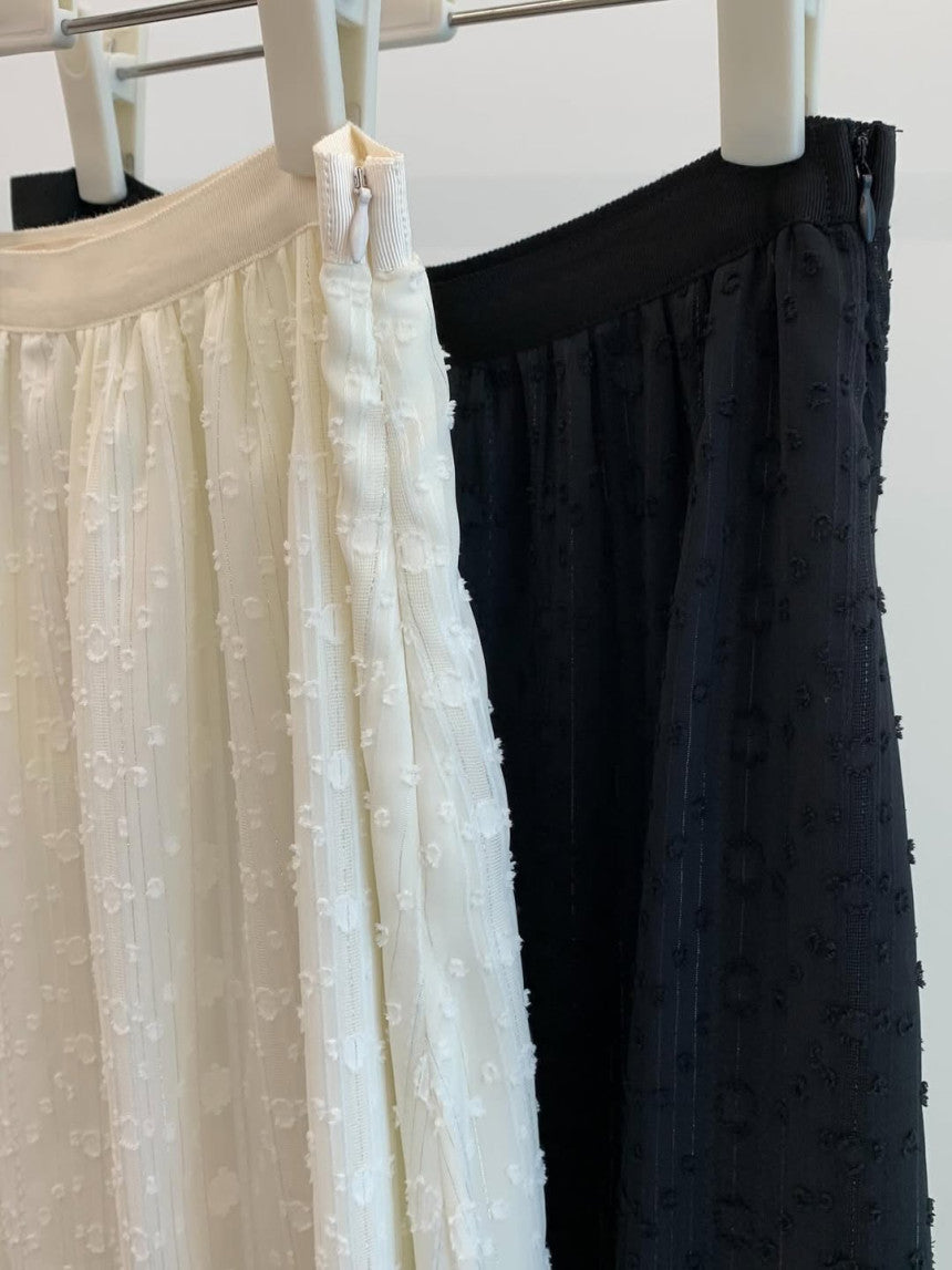 Sugar skirt-2col