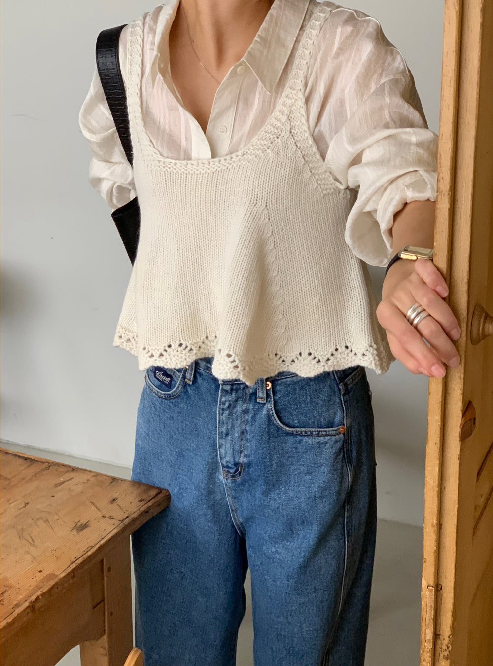 illie shirt-3col