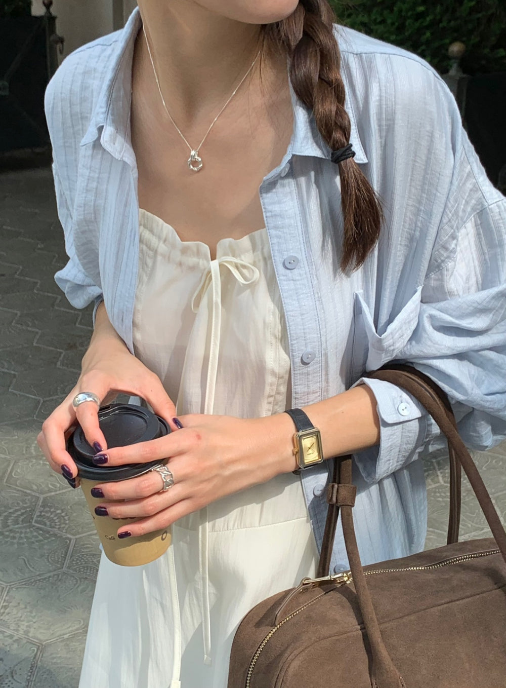 Ten shirt-3col