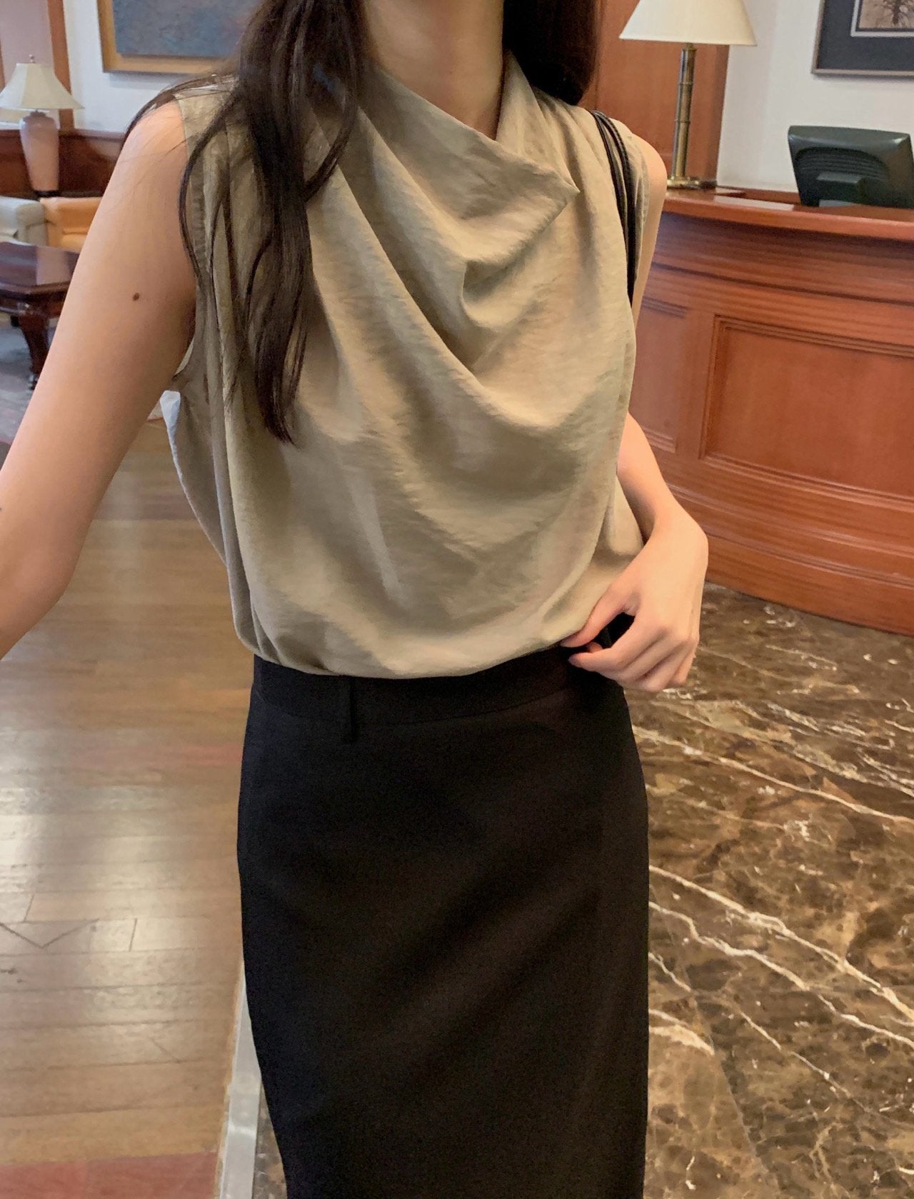 Murphy skirt-2col
