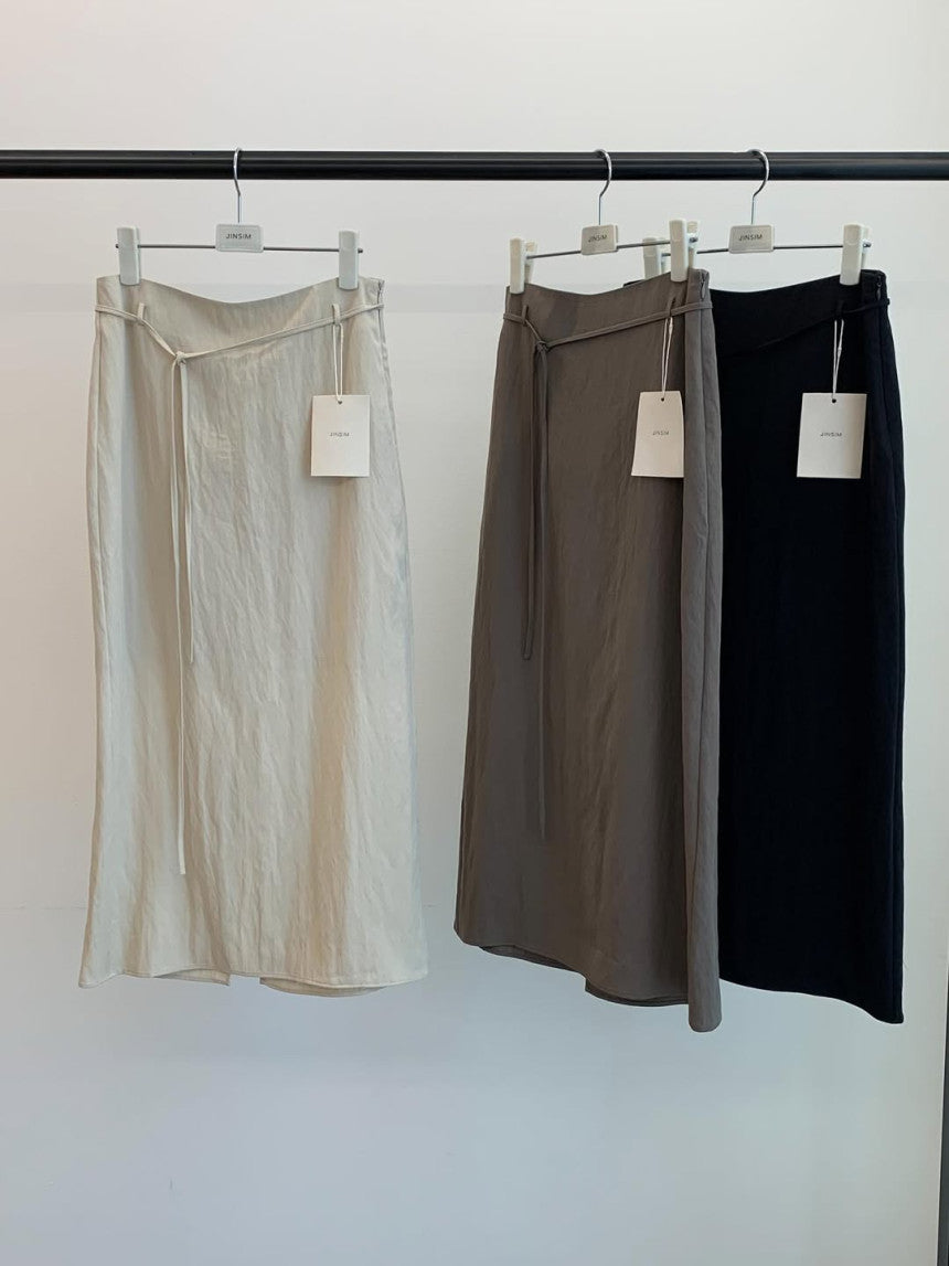 Seren skirt-3col