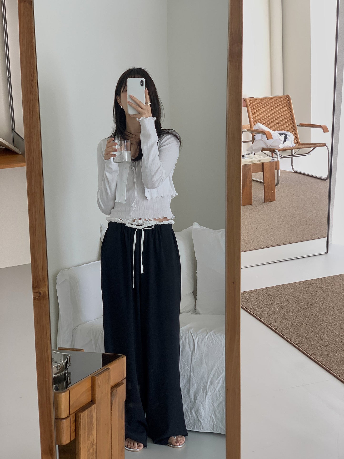 Summer ever pants-2col