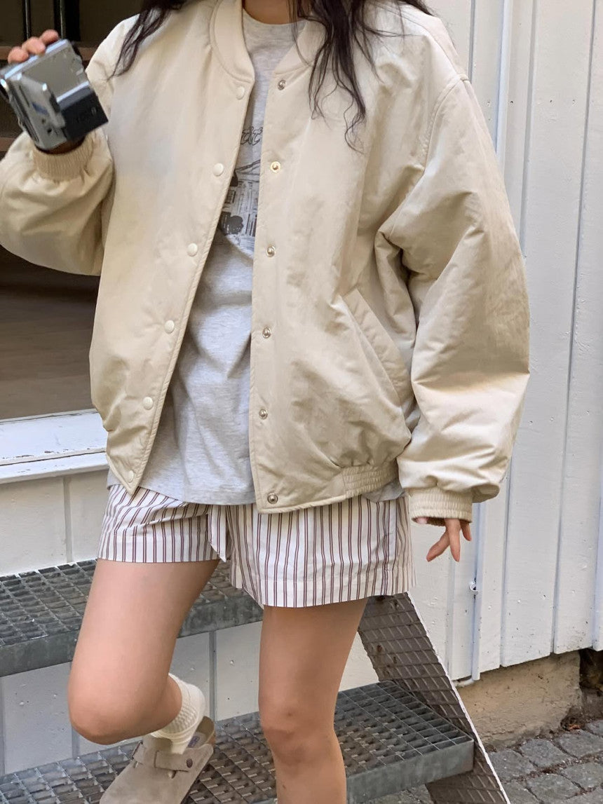 Able jumper-2col