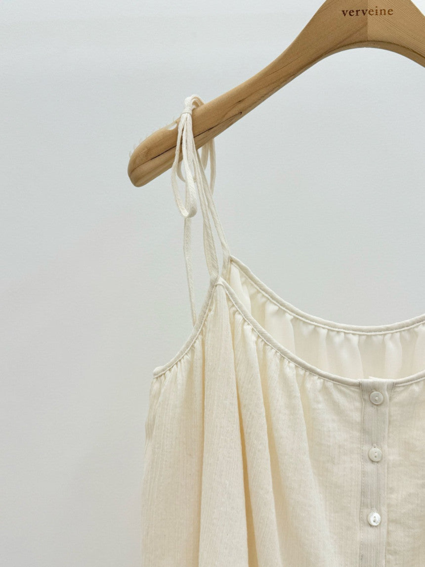 Elysee button sl blouse-2col