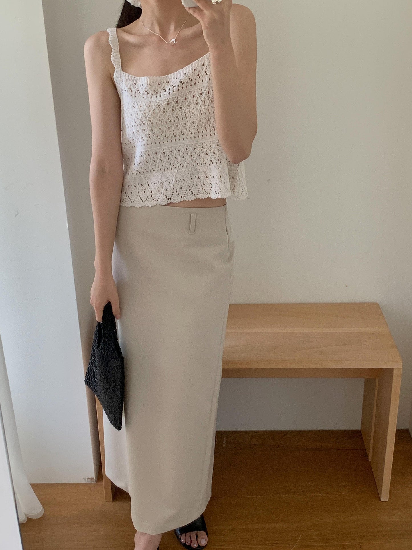 On bustier-3col