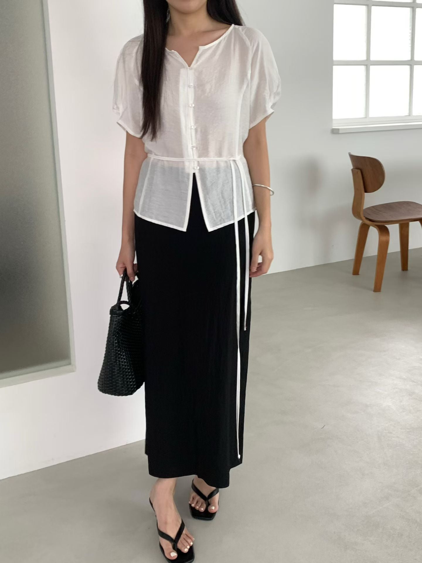 doson blouse-2col