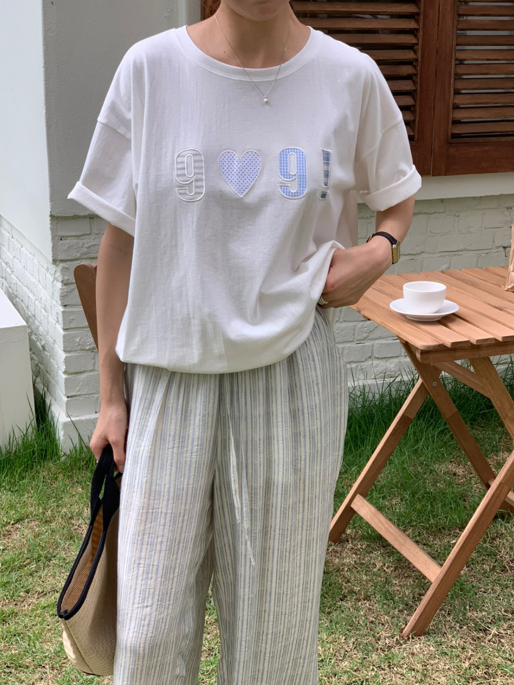 Pay s.t pants