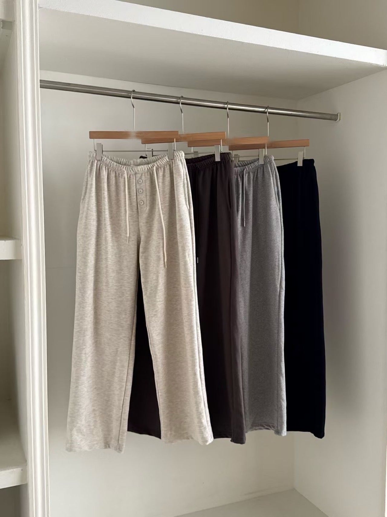 Peanut button pants-4col