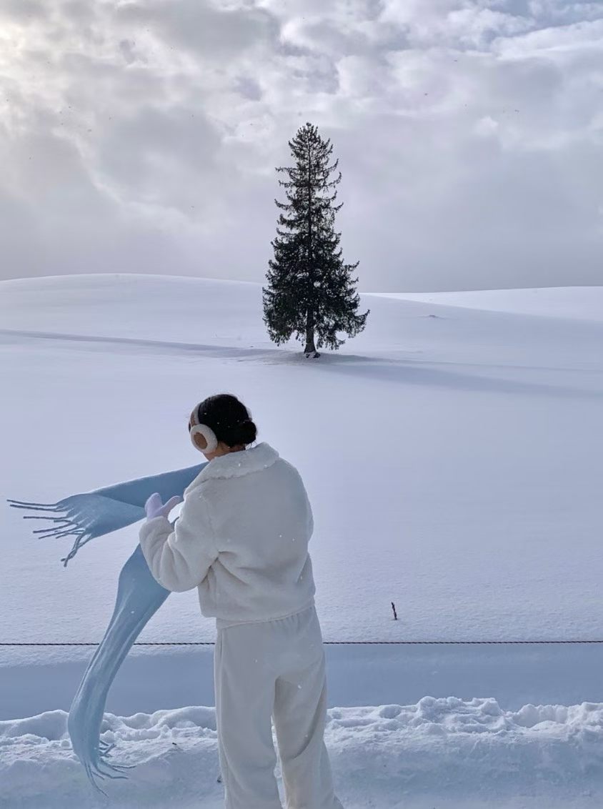 dear fur jacket-2col