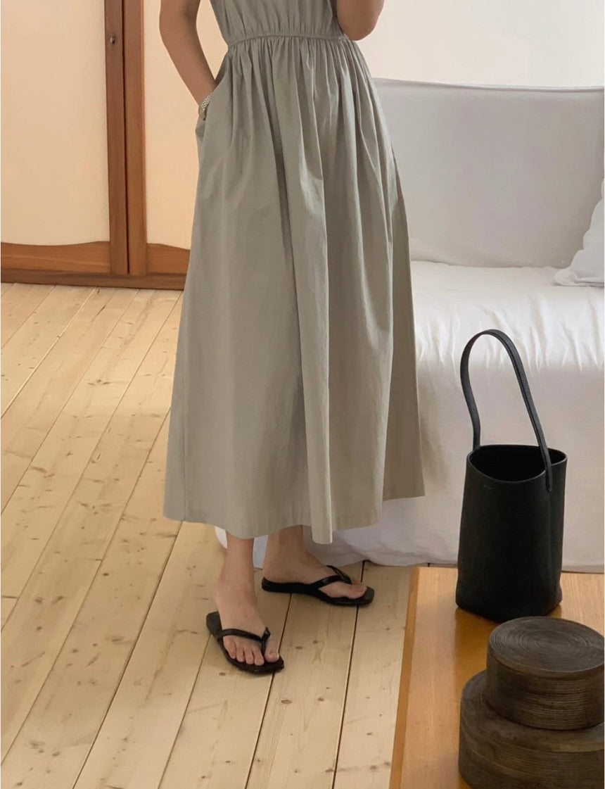 liter dov onepiece-2col