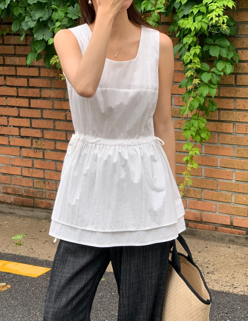 Ple midi onepiece-2col