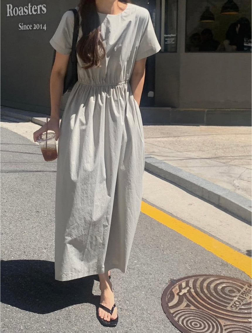liter dov onepiece-2col