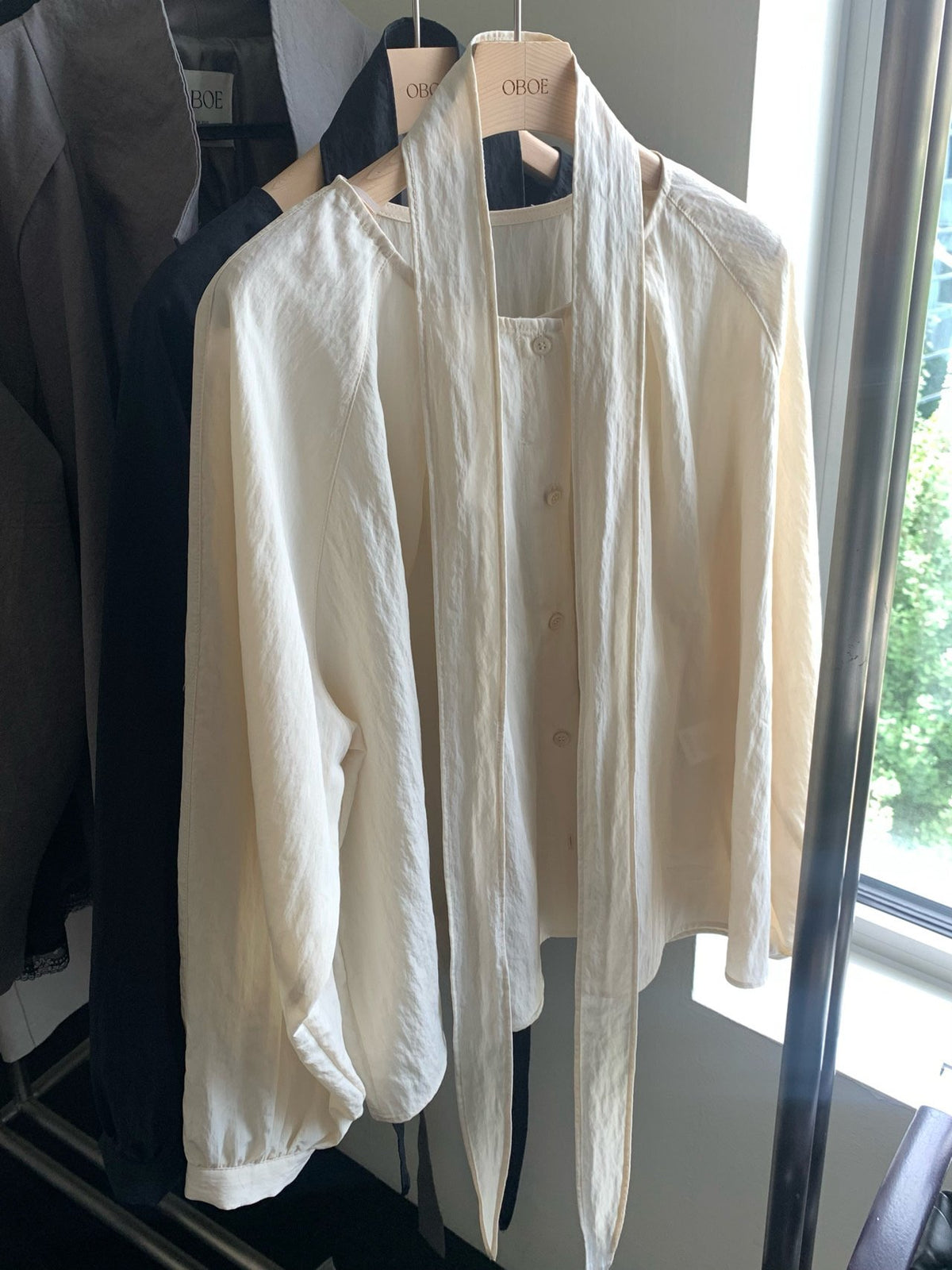 rien blouse-2col
